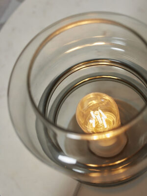 it'saboutromi-lámparademesa-verona-gris-vidriometal-ø15cm-e27-verona/t/lg-04