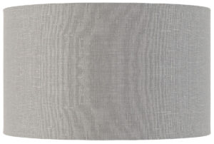 good&mojo-lámparademesa-annapurna-gris-bambúlino-ø36cm-e27-annapurna/t/3220/lg-05