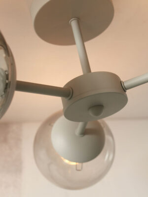 it'saboutromi-plafón-aspen-gris-vidriometal-lámparadevidriodecolor-e14-aspen/c3/lg-05