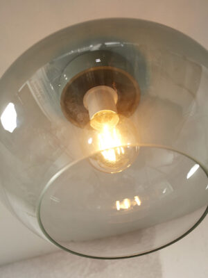 it'saboutromi-plafón-bologna-gris-vidriometalvidrioahumado-ø35cm-e27-bologna/c/lg-05