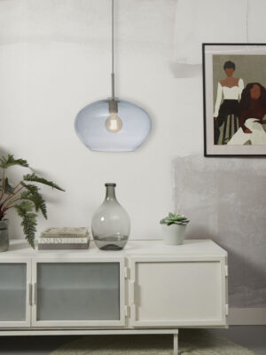 it'saboutromi-lámparacolgante-bologna-gris-vidriometal-ø35cm-e27-bologna/h1/lg-05