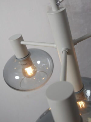 it'saboutromi-lámparacolgante-bologna-gris-vidriometal-ø43cm-e14-bologna/h4/lg-05