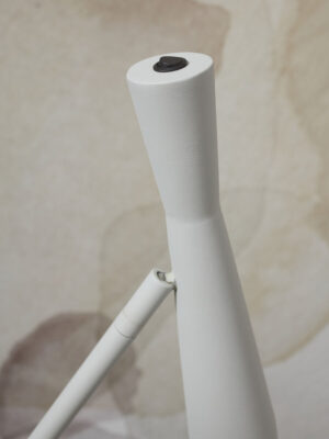 it'saboutromi-lámparadepie-bordeaux-gris-metal-ø6cm-gu10-bordeaux/f/lg-05