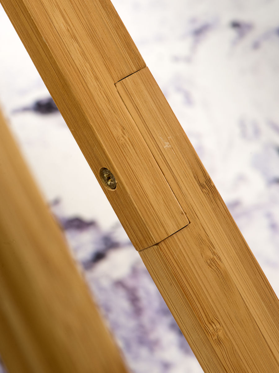 good&mojo-lámparadepie-everest-gris-bambúlino-ø60cm-e27-everest/f/6030/lg-05