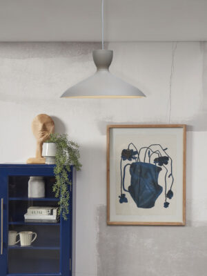 it'saboutromi-lámparacolgante-hanover-gris-metal-ø40cm-e27-hanover/h40/lg-05