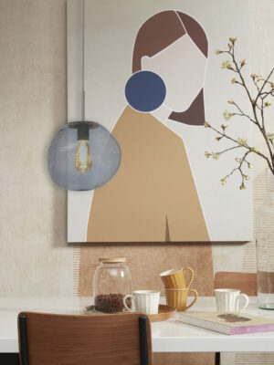 it'saboutromi-lámparacolgante-helsinki-gris-vidriometalvidrioahumado-ø26cm-e27-helsinki/h/lg-05