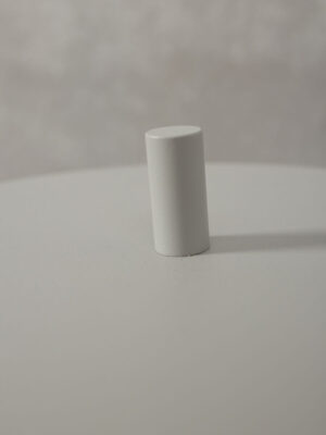 it'saboutromi-lámparademesa-porto-gris-metal-ø30cm-e27-porto/t45/lg-05