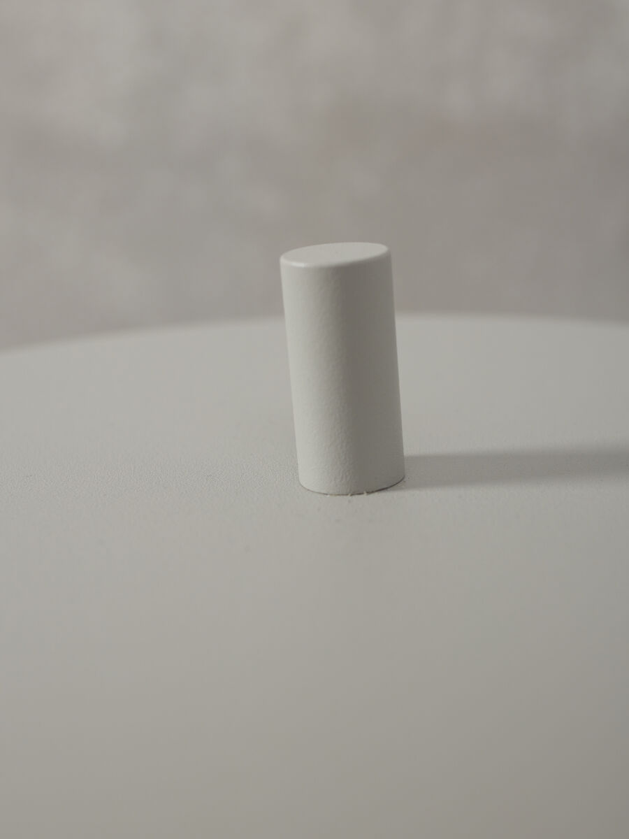 it'saboutromi-lámparademesa-porto-gris-metal-ø30cm-e27-porto/t45/lg-05