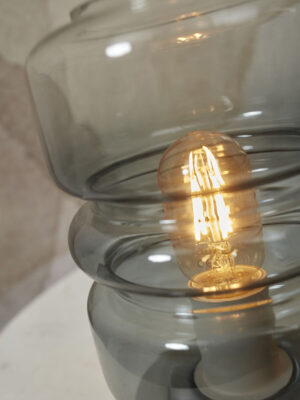 it'saboutromi-lámparademesa-verona-gris-vidriometal-ø15cm-e27-verona/t/lg-05