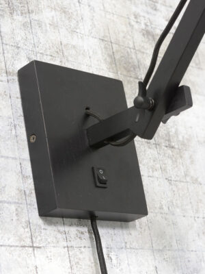 good&mojo-apliquedepared-andes-gris-bambúlino-ø32cm-e27-andes/w2/b/3220/lg-05