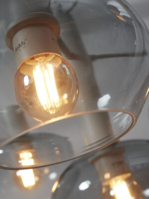 it'saboutromi-lámparacolgante-bologna-gris-vidriometal-ø43cm-e14-bologna/h4/lg-06