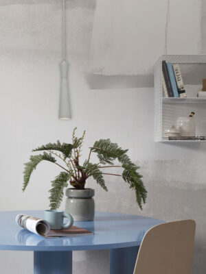 it'saboutromi-lámparacolgante-bordeaux-gris-metal-ø6cm-gu10-bordeaux/h/lg-06