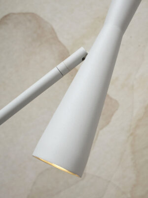 it'saboutromi-lámparadepie-bordeaux-gris-metal-ø6cm-gu10-bordeaux/f/lg-06