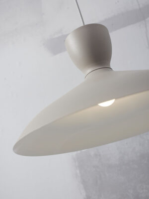 it'saboutromi-lámparacolgante-hanover-gris-metal-ø40cm-e27-hanover/h40/lg-06