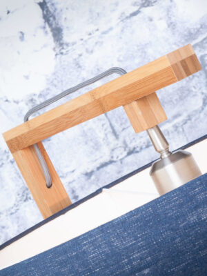 good&mojo-lámparadepie-himalaya-gris-bambúlino-ø47cm-e27-himalaya/f/4723/lg-06