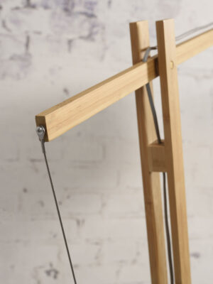 good&mojo-lámparadepie-montblanc-gris-bambúlino-ø47cm-e27-montblanc/f/4723/lg-06