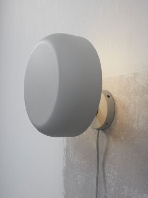 it'saboutromi-apliquedepared-porto-gris-metal-ø25cm-e27-porto/w/lg-06