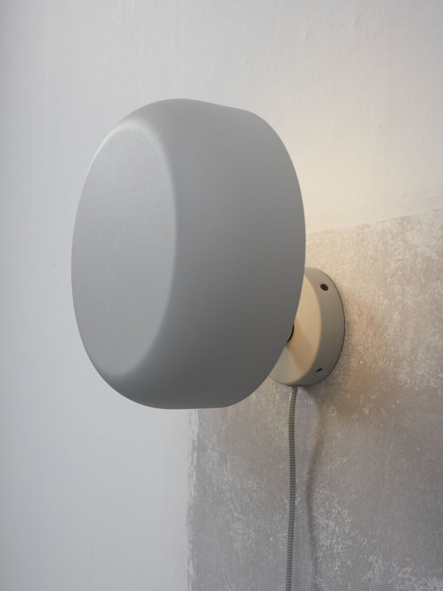 it'saboutromi-apliquedepared-porto-gris-metal-ø25cm-e27-porto/w/lg-06