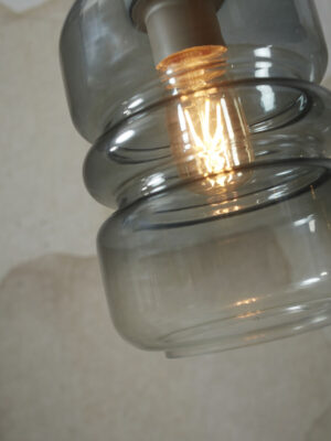 it'saboutromi-lámparacolgante-verona-gris-vidriometal-ø15cm-e27-verona/h/lg-06