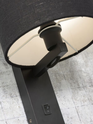 good&mojo-apliquedepared-andes-gris-bambúlino-lámparadecabecera-e14-andes/w1/b/1815/lg-06