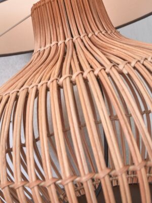 good&mojo-lámparademesa-kalahari-gris-linorotan-ø32cm-e27-kalahari/t32/n/3220/lg-07