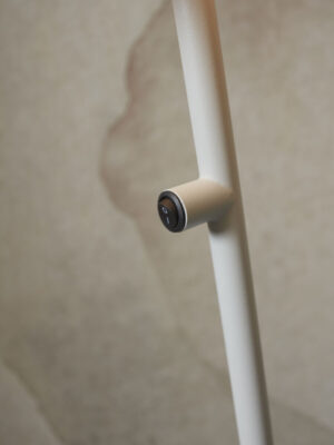 it'saboutromi-lámparadepie-porto-gris-metal-ø30cm-e27-porto/f/lg-07