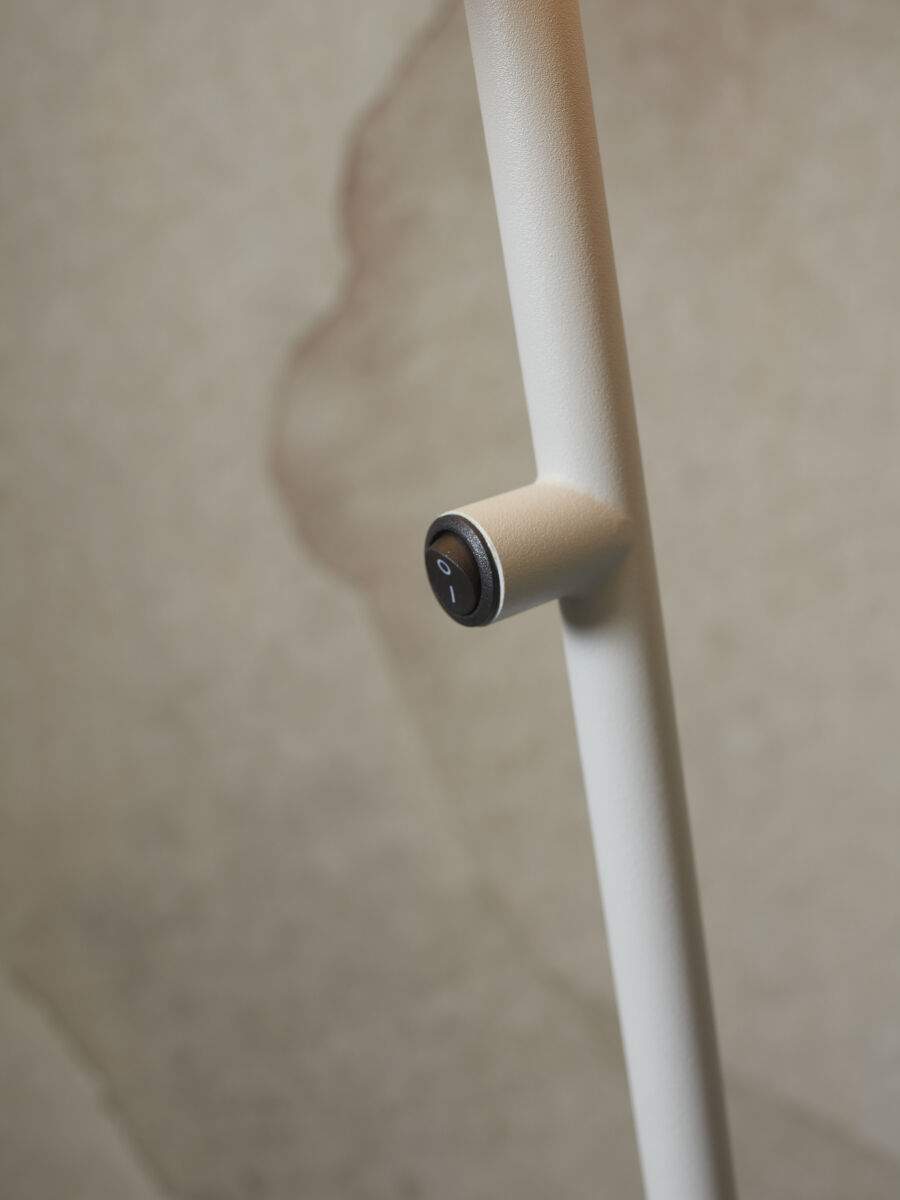 it'saboutromi-lámparadepie-porto-gris-metal-ø30cm-e27-porto/f/lg-07