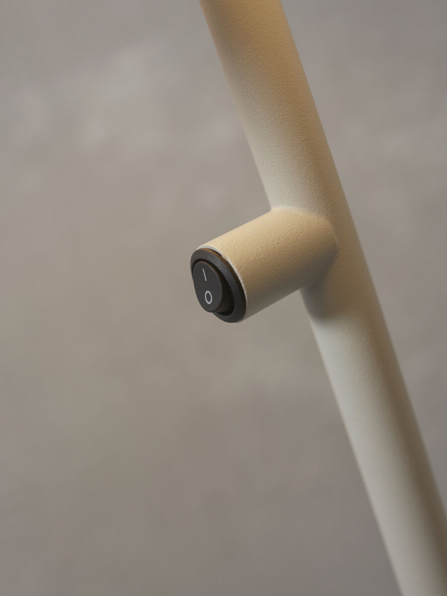 it'saboutromi-lámparademesa-porto-gris-metal-ø30cm-e27-porto/t45/lg-07