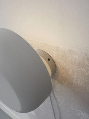 it'saboutromi-apliquedepared-porto-gris-metal-ø25cm-e27-porto/w/lg-07