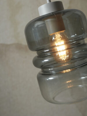 it'saboutromi-lámparacolgante-verona-gris-vidriometal-ø15cm-e27-verona/h/lg-07