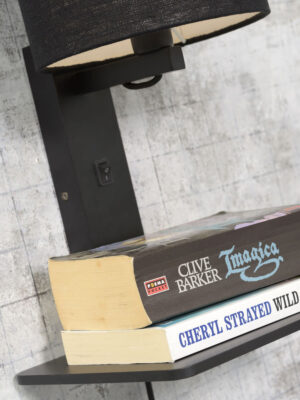 good&mojo-apliquedepared-andes-gris-bambúlino-lámparadecabecera-e14-andes/w1/b/1815/lg-07