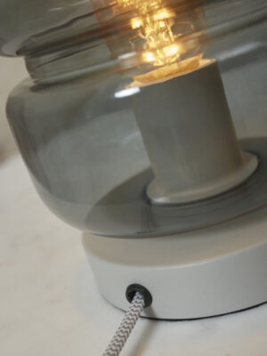 it'saboutromi-lámparademesa-verona-gris-vidriometal-ø15cm-e27-verona/t/lg-07