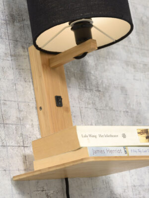 good&mojo-apliquedepared-andes-gris-bambúlino-lámparadecabecera-e14-andes/w1/n/1815/lg-07