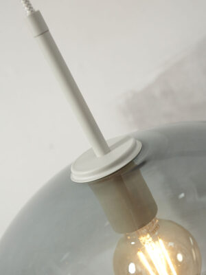 it'saboutromi-lámparacolgante-bologna-gris-vidriometal-ø35cm-e27-bologna/h1/lg-07