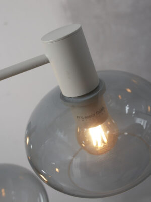 it'saboutromi-lámparacolgante-bologna-gris-vidriometal-ø43cm-e14-bologna/h4/lg-07