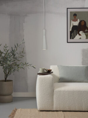 it'saboutromi-lámparacolgante-bordeaux-gris-metal-ø6cm-gu10-bordeaux/h/lg-07