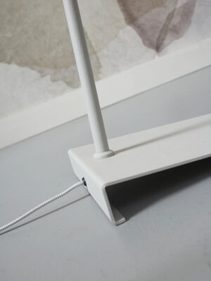 it'saboutromi-lámparadepie-bordeaux-gris-metal-ø6cm-gu10-bordeaux/f/lg-07