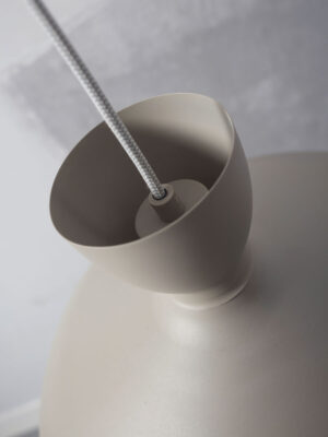 it'saboutromi-lámparacolgante-hanover-gris-metal-ø40cm-e27-hanover/h40/lg-07