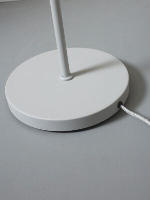 it'saboutromi-lámparadepie-porto-gris-metal-ø30cm-e27-porto/f/lg-08