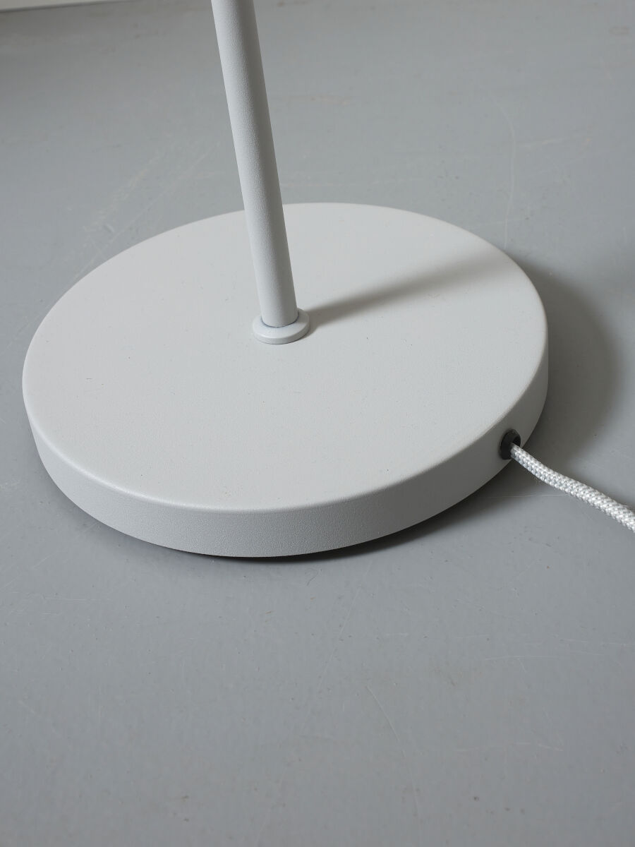 it'saboutromi-lámparadepie-porto-gris-metal-ø30cm-e27-porto/f/lg-08