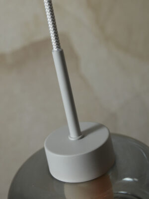 it'saboutromi-lámparacolgante-verona-gris-vidriometal-ø15cm-e27-verona/h/lg-08