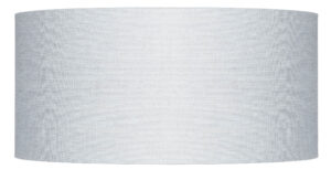 good&mojo-lámparadepie-andes-gris-bambúlino-ø47cm-e27-andes/f/4723/lg-08