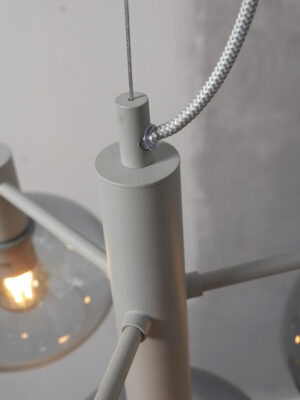 it'saboutromi-lámparacolgante-bologna-gris-vidriometal-ø43cm-e14-bologna/h4/lg-08