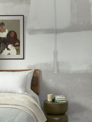 it'saboutromi-lámparacolgante-bordeaux-gris-metal-ø6cm-gu10-bordeaux/h/lg-08