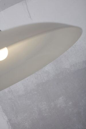 it'saboutromi-lámparacolgante-hanover-gris-metal-ø40cm-e27-hanover/h40/lg-08