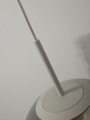 it'saboutromi-lámparacolgante-helsinki-gris-vidriometalvidrioahumado-ø26cm-e27-helsinki/h/lg-08