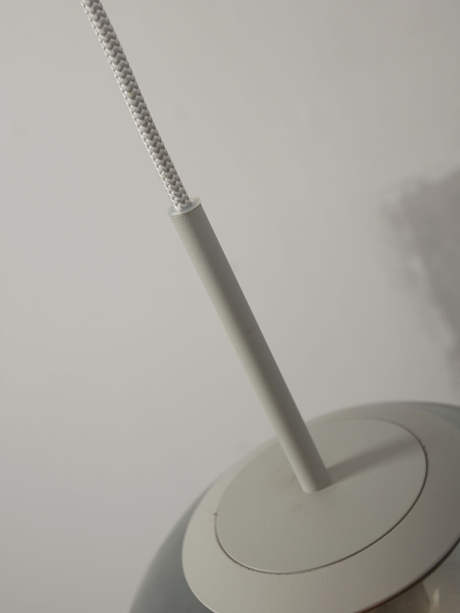 it'saboutromi-lámparacolgante-helsinki-gris-vidriometalvidrioahumado-ø26cm-e27-helsinki/h/lg-08