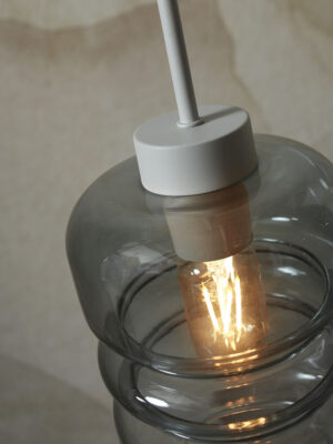 it'saboutromi-lámparacolgante-verona-gris-vidriometal-ø15cm-e27-verona/h/lg-09