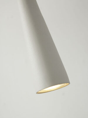 it'saboutromi-lámparacolgante-bordeaux-gris-metal-ø6cm-gu10-bordeaux/h/lg-09