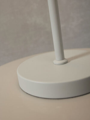 it'saboutromi-lámparademesa-porto-gris-metal-ø30cm-e27-porto/t45/lg-09